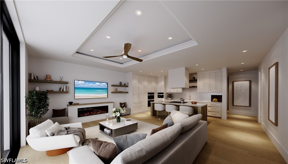 LivingRoom