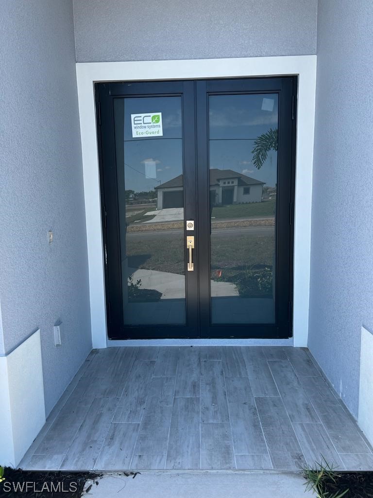 345 Diplomat, Cape Coral, FL 33909