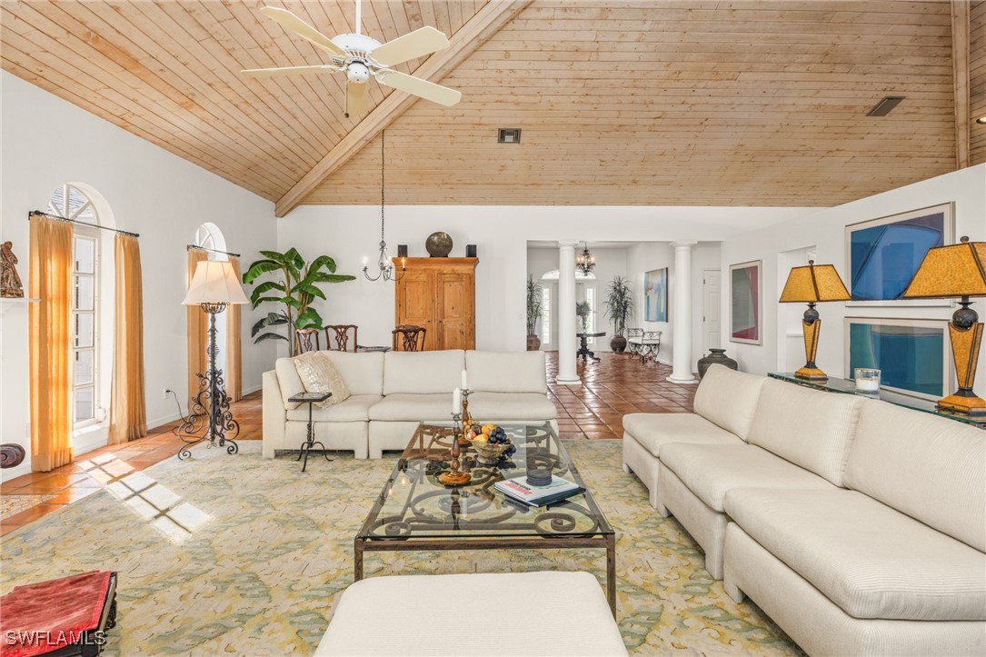LivingRoom