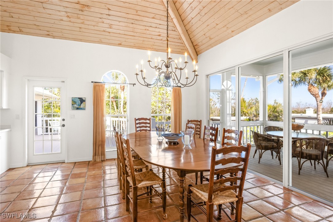 DiningArea