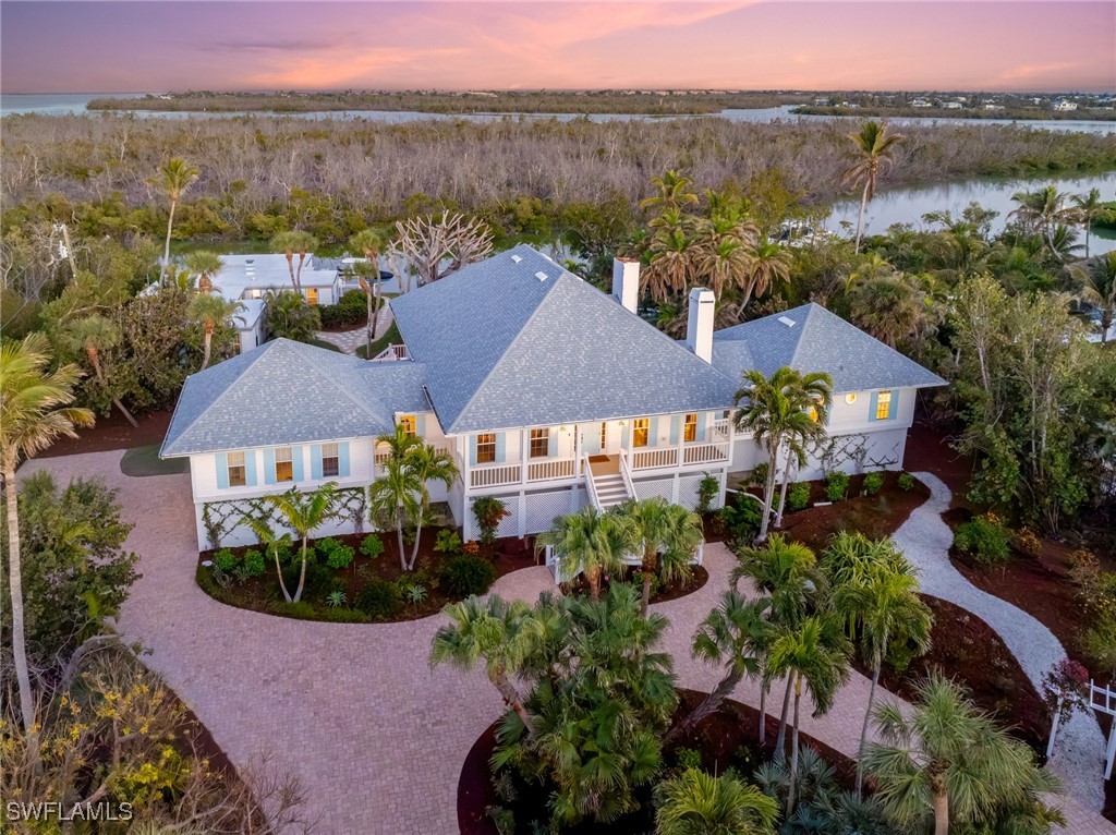 AerialView
