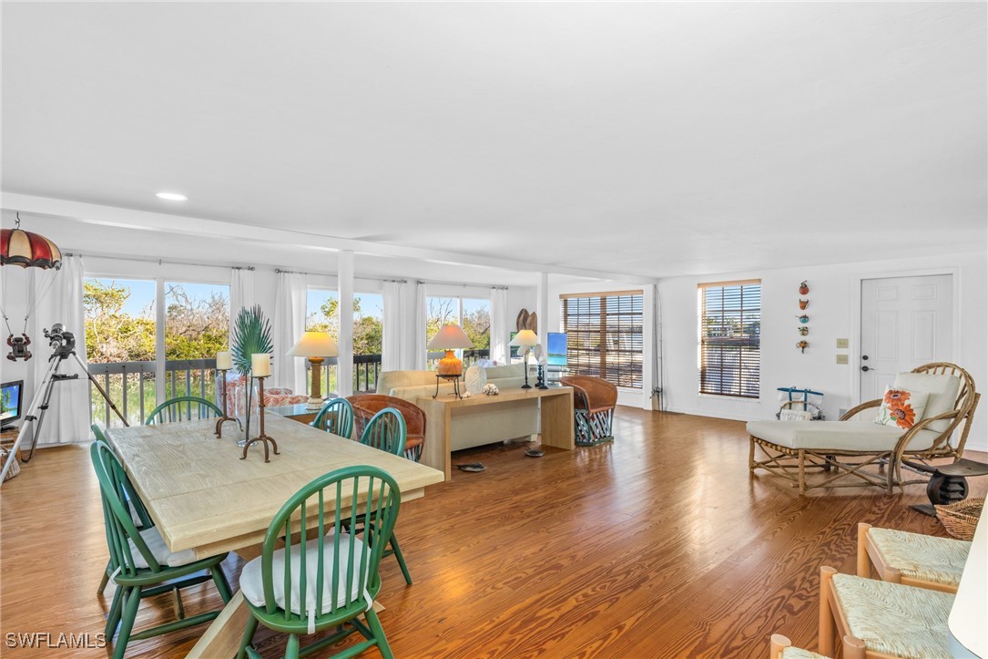 16777 Captiva, Captiva, FL 33924