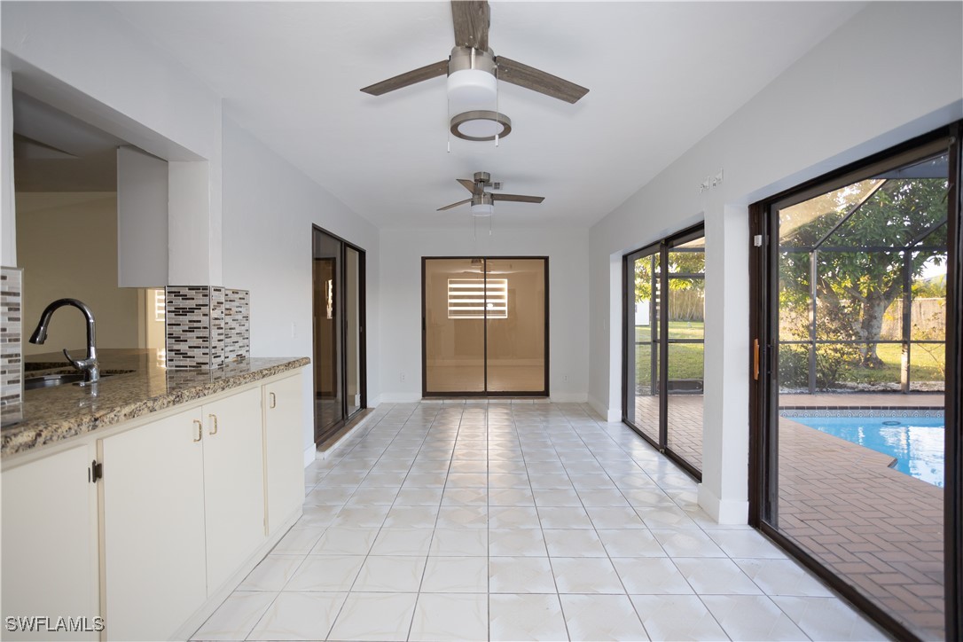 1217 17th, Cape Coral, FL 33990