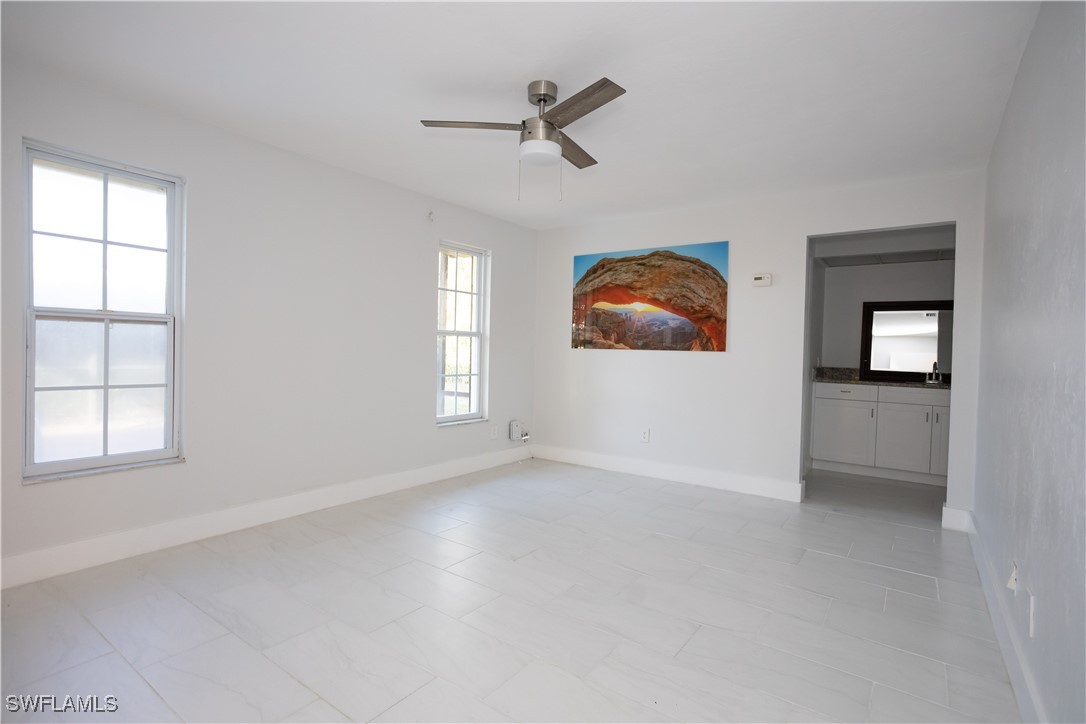 1217 17th, Cape Coral, FL 33990