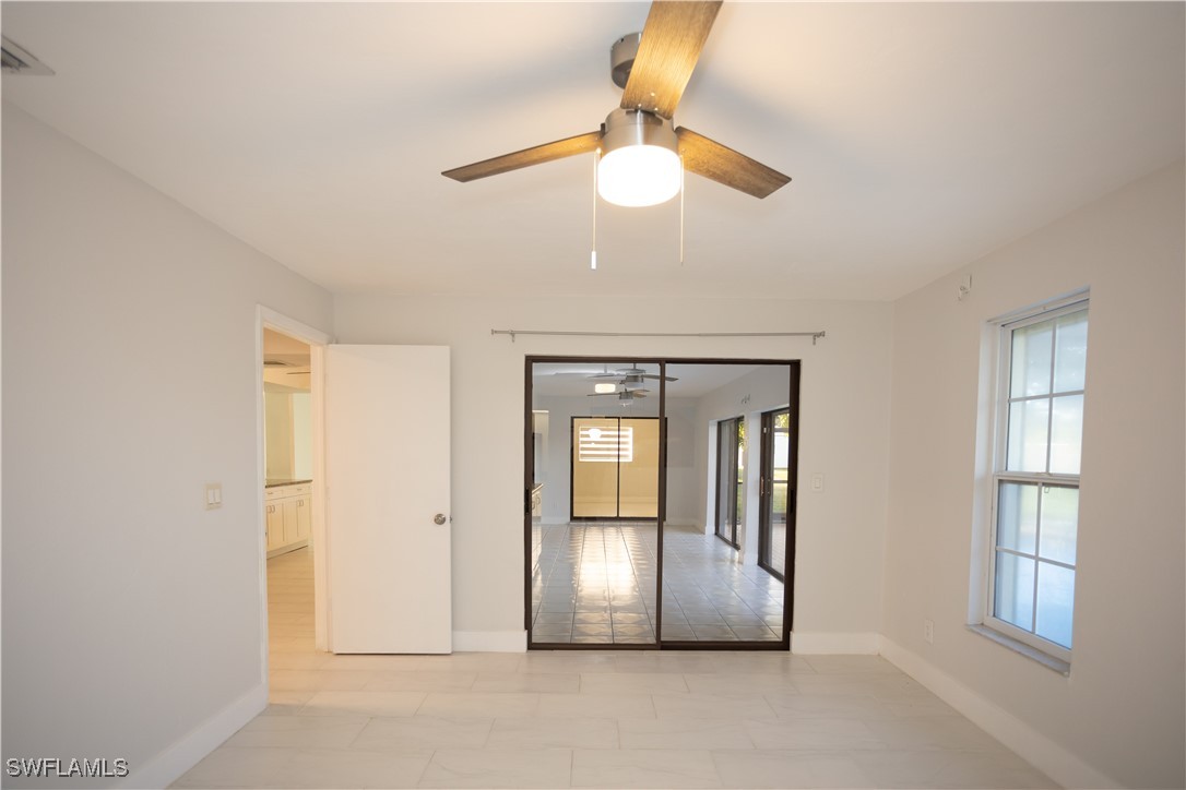 1217 17th, Cape Coral, FL 33990