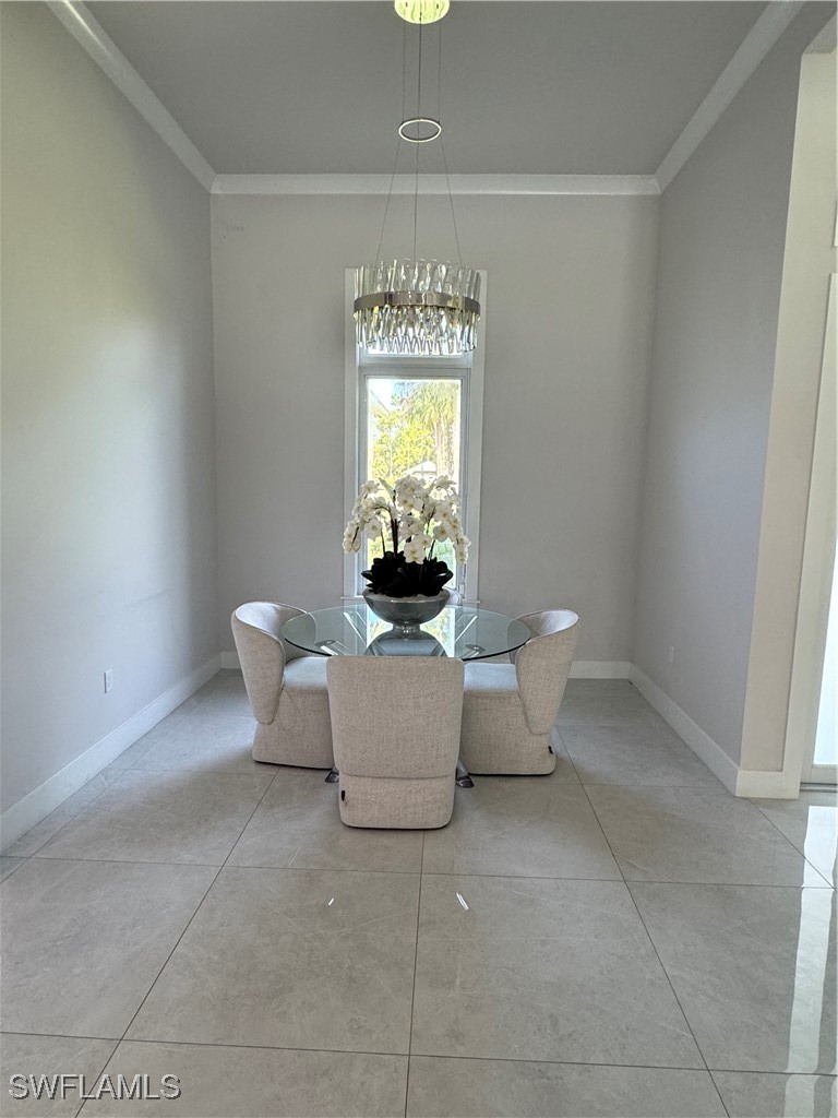 DiningArea