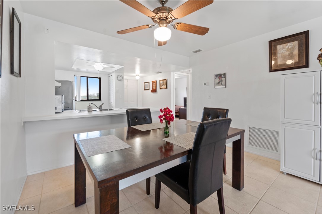DiningArea