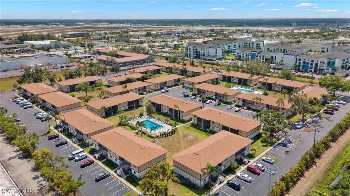 AerialView
