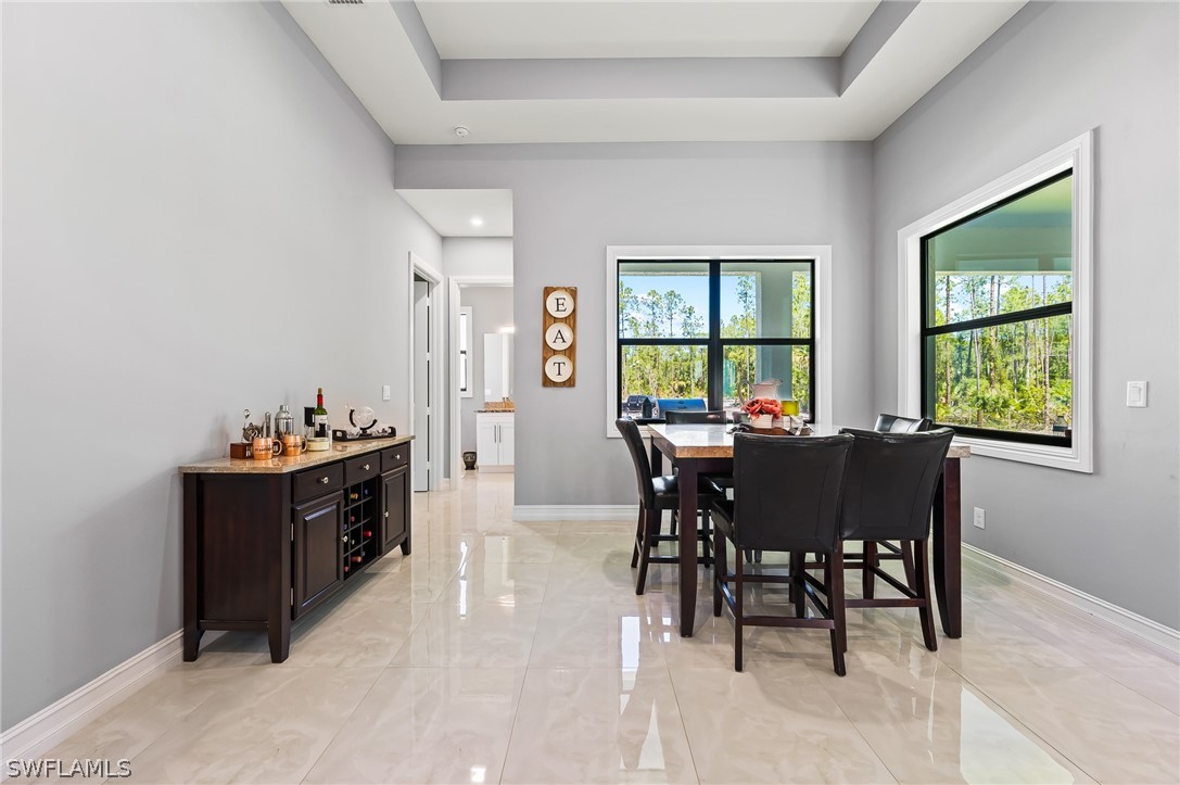 DiningArea