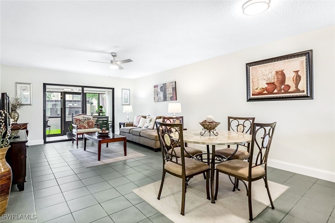 DiningArea