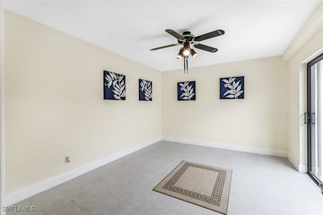 6324 Sugar Bush Unit B, Fort Myers, FL 33908