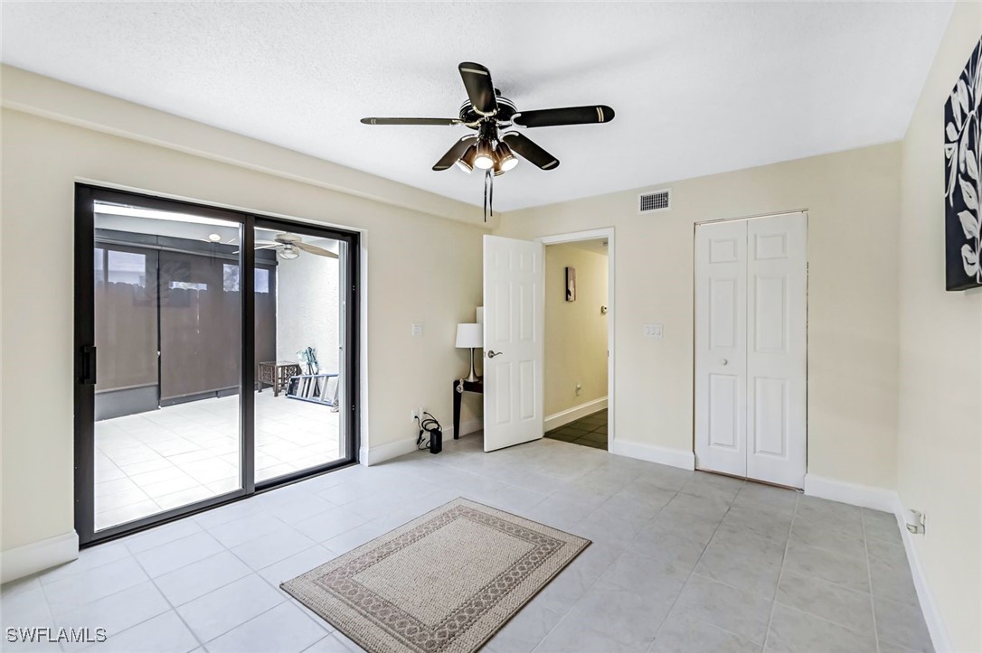 6324 Sugar Bush Unit B, Fort Myers, FL 33908