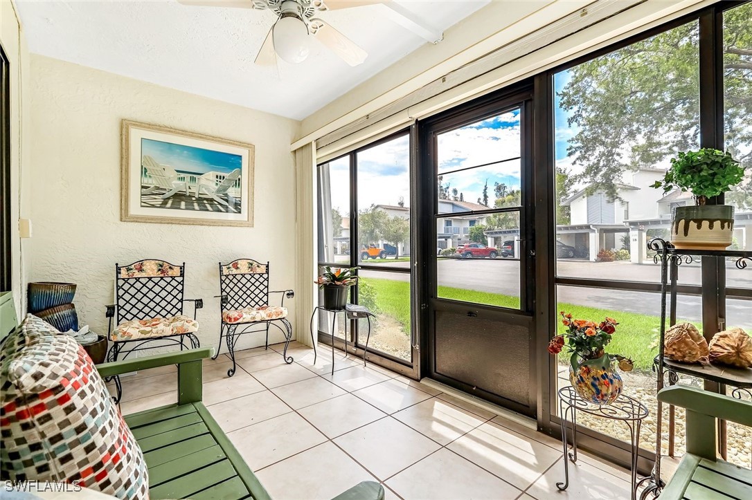 6324 Sugar Bush Unit B, Fort Myers, FL 33908