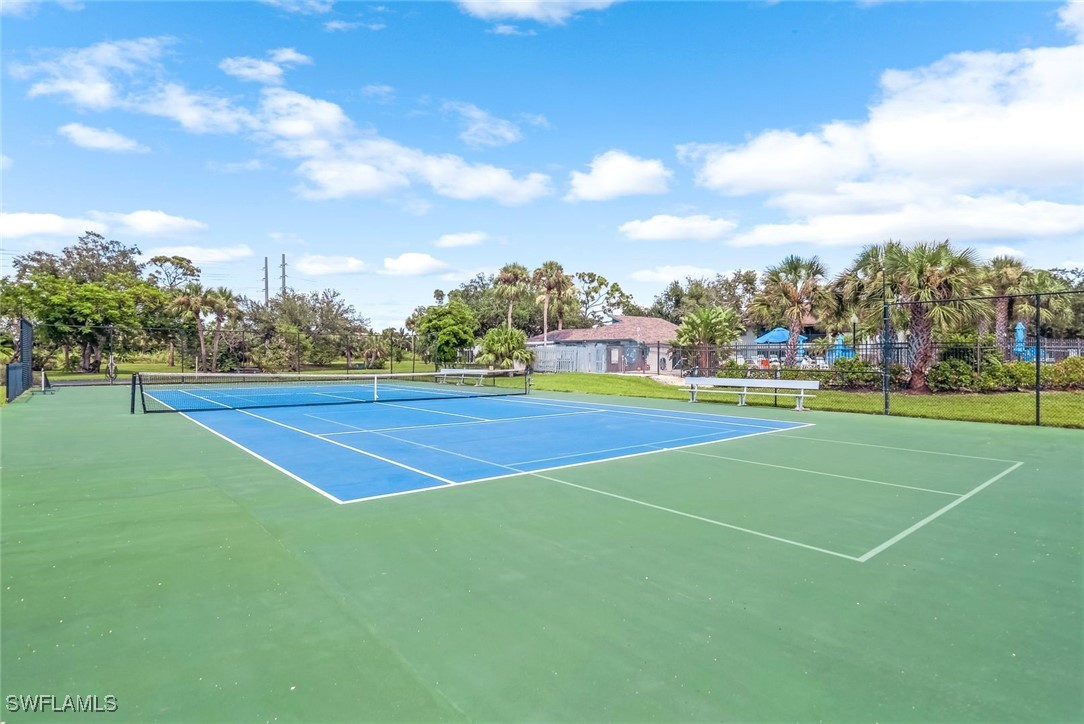 6324 Sugar Bush Unit B, Fort Myers, FL 33908