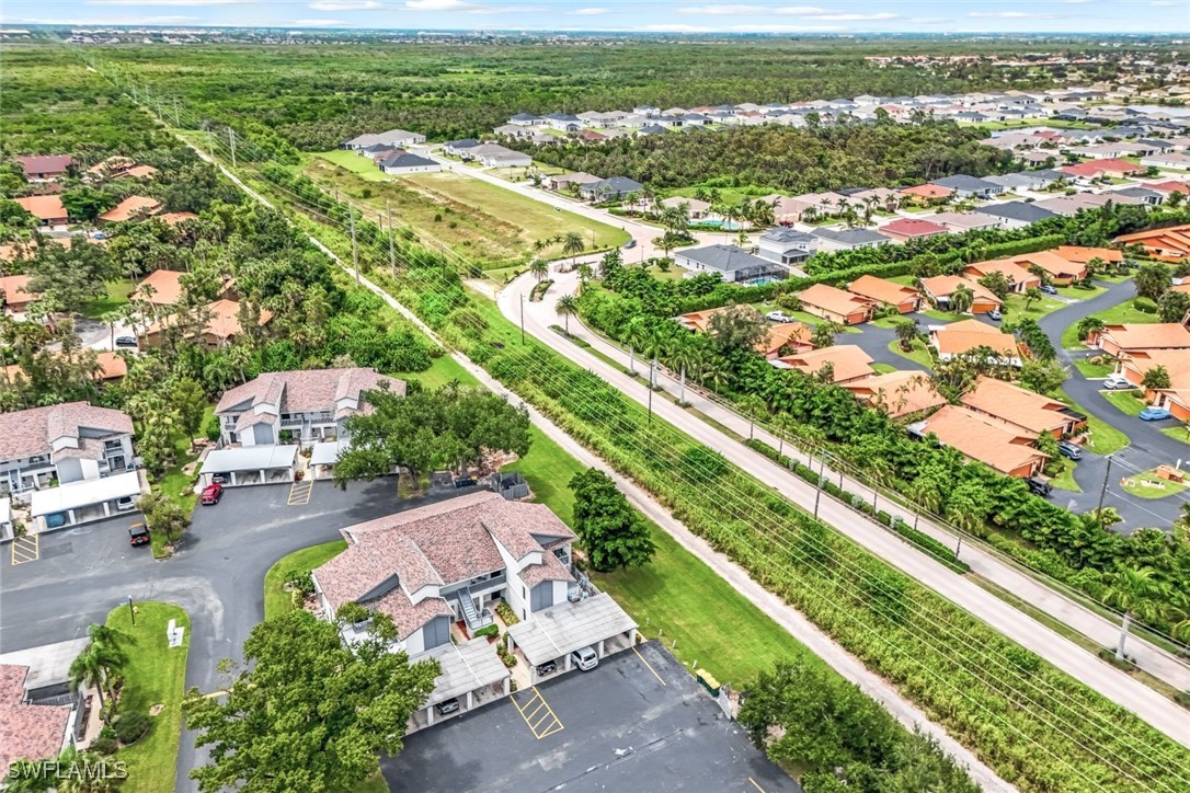 AerialView