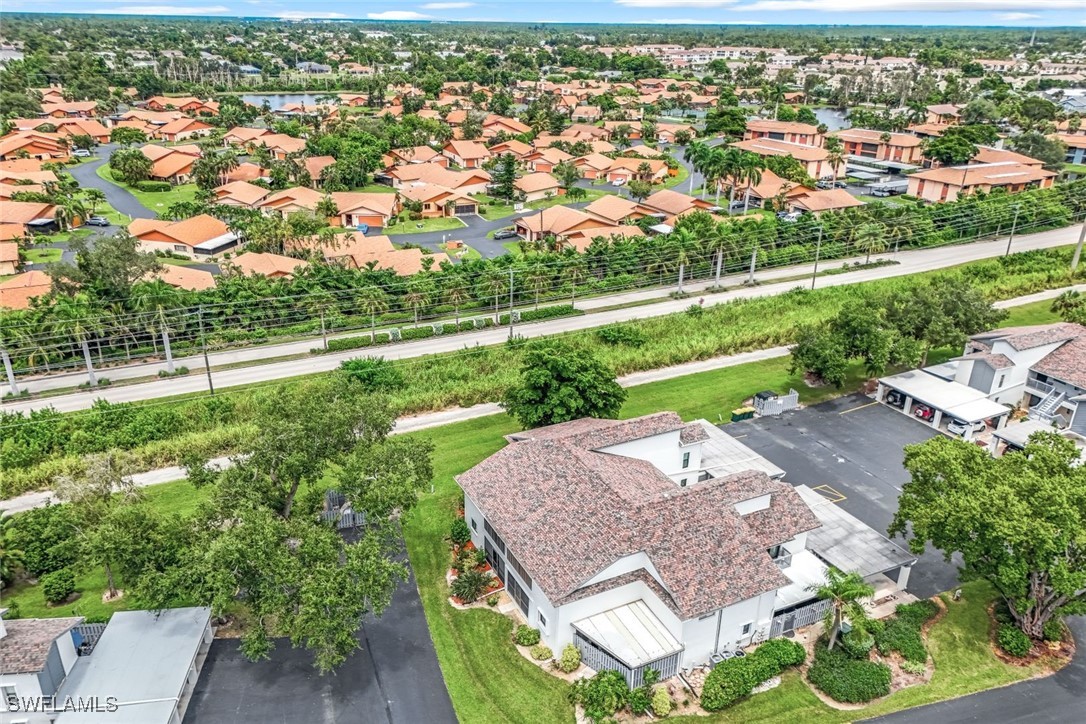 AerialView