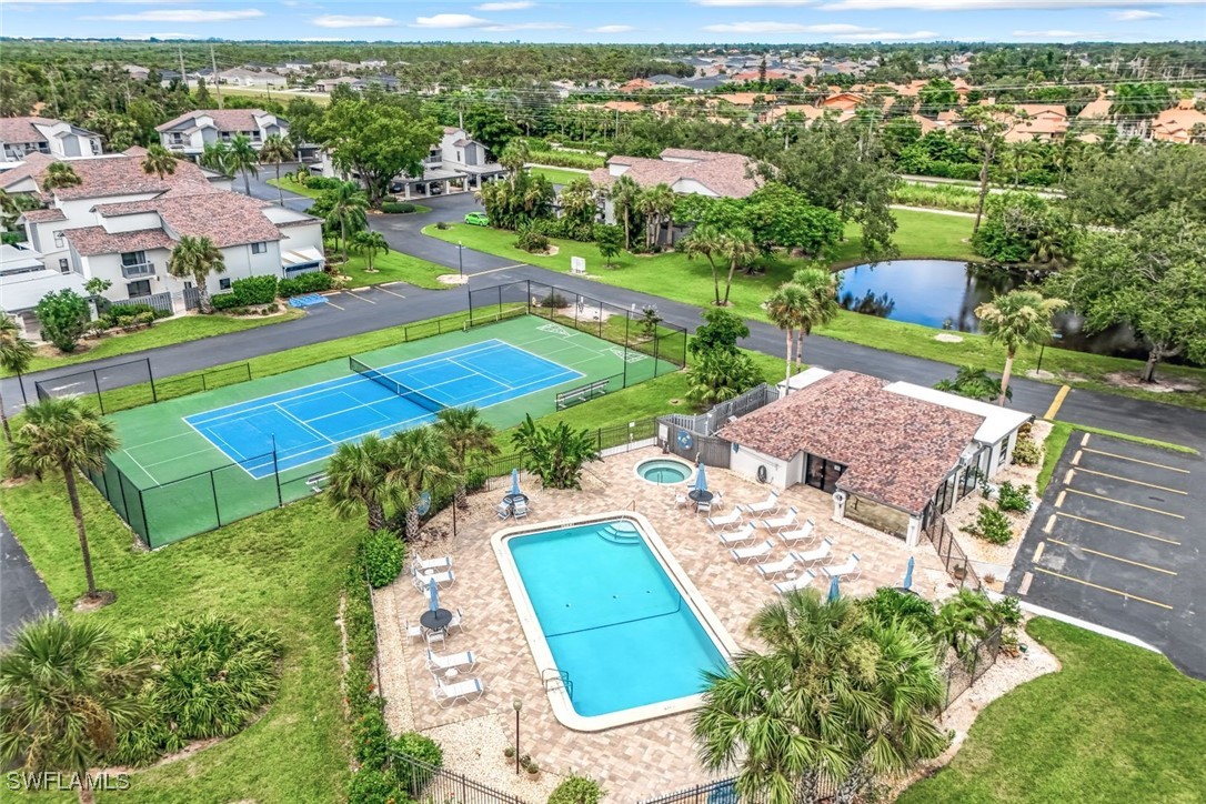 6324 Sugar Bush Unit B, Fort Myers, FL 33908
