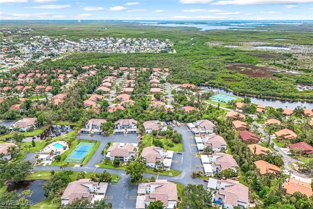 AerialView