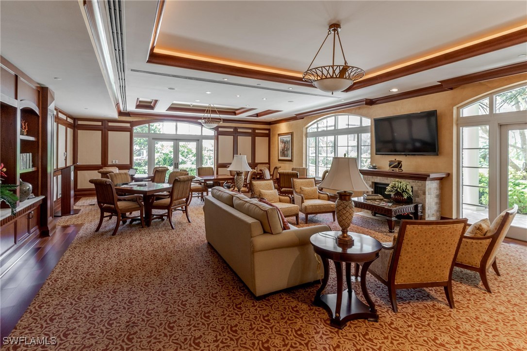 350 Collier Unit 702, Marco Island, FL 34145