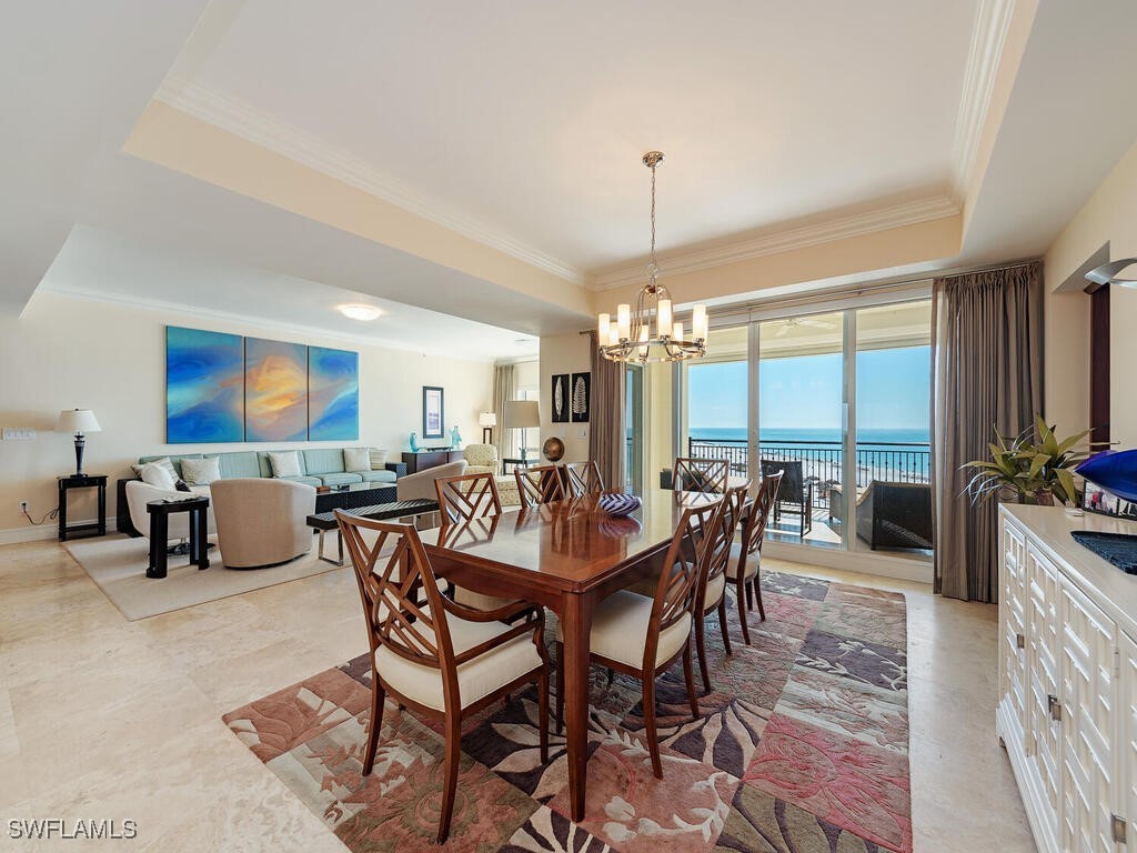 DiningArea