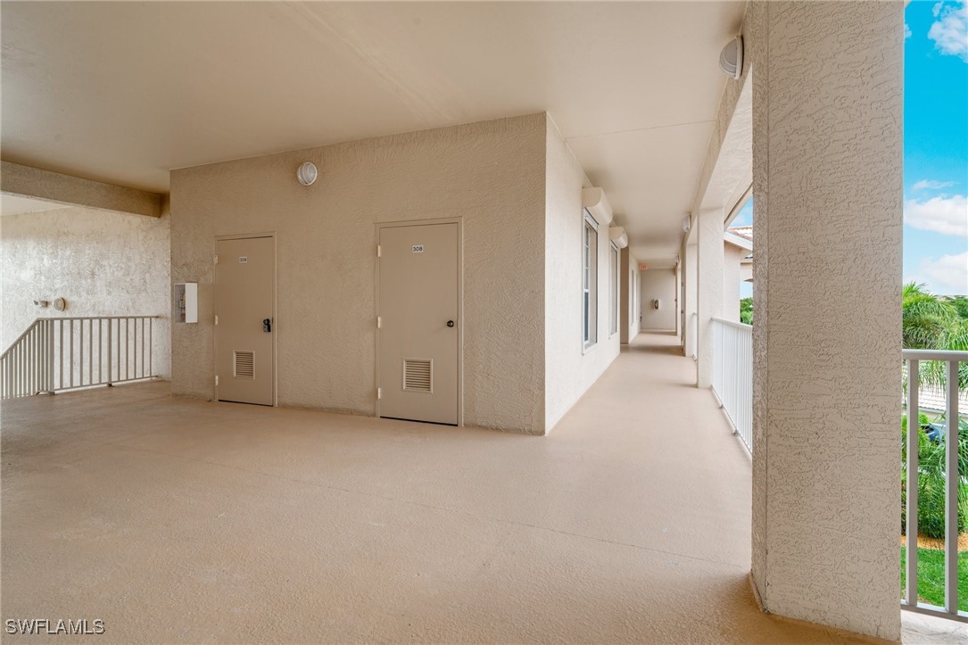 9190 Southmont Unit 306, Fort Myers, FL 33908