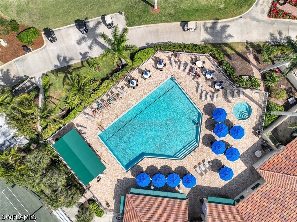 AerialView