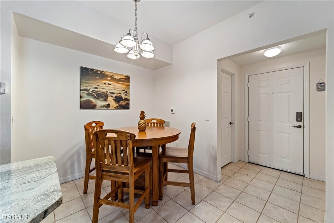 DiningArea