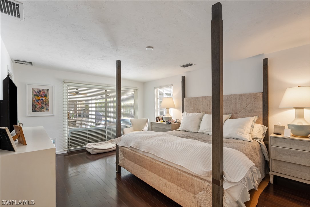 PrimaryBedroom