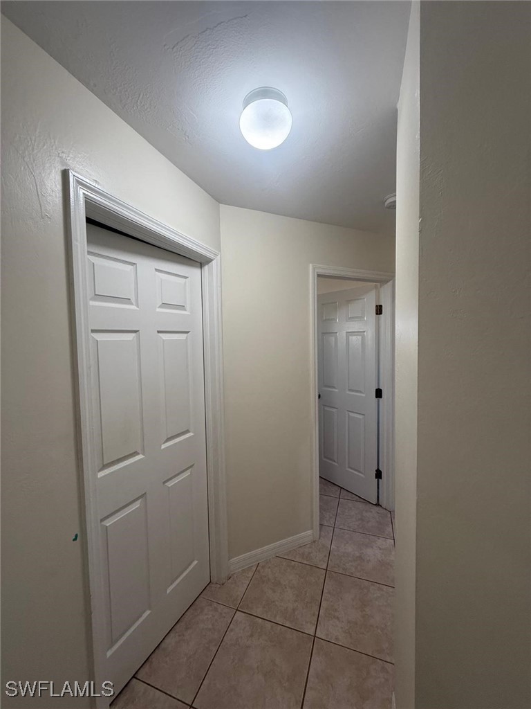 3915 1st, Cape Coral, FL 33914