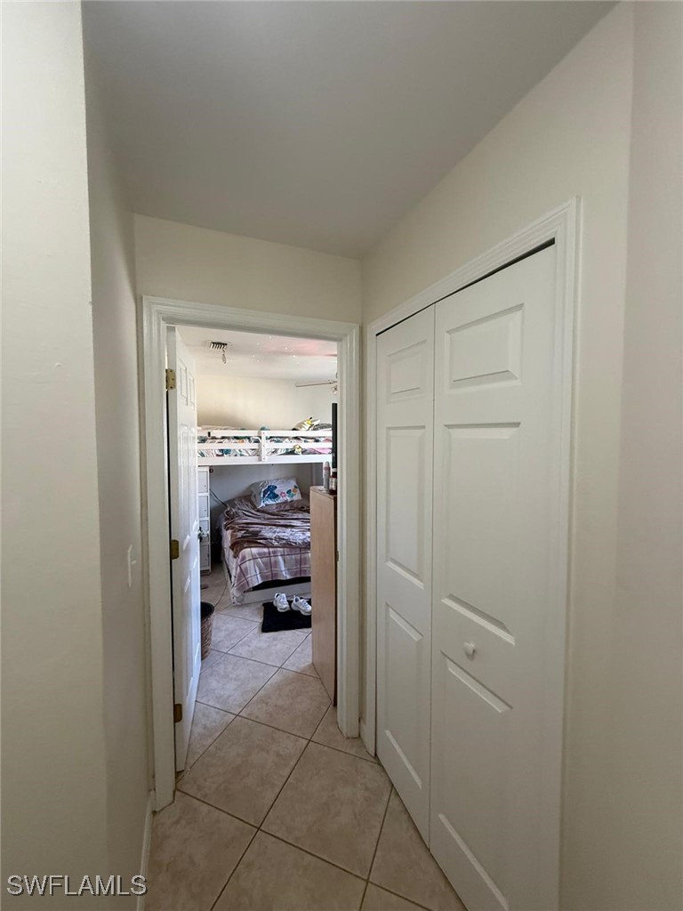 3915 1st, Cape Coral, FL 33914
