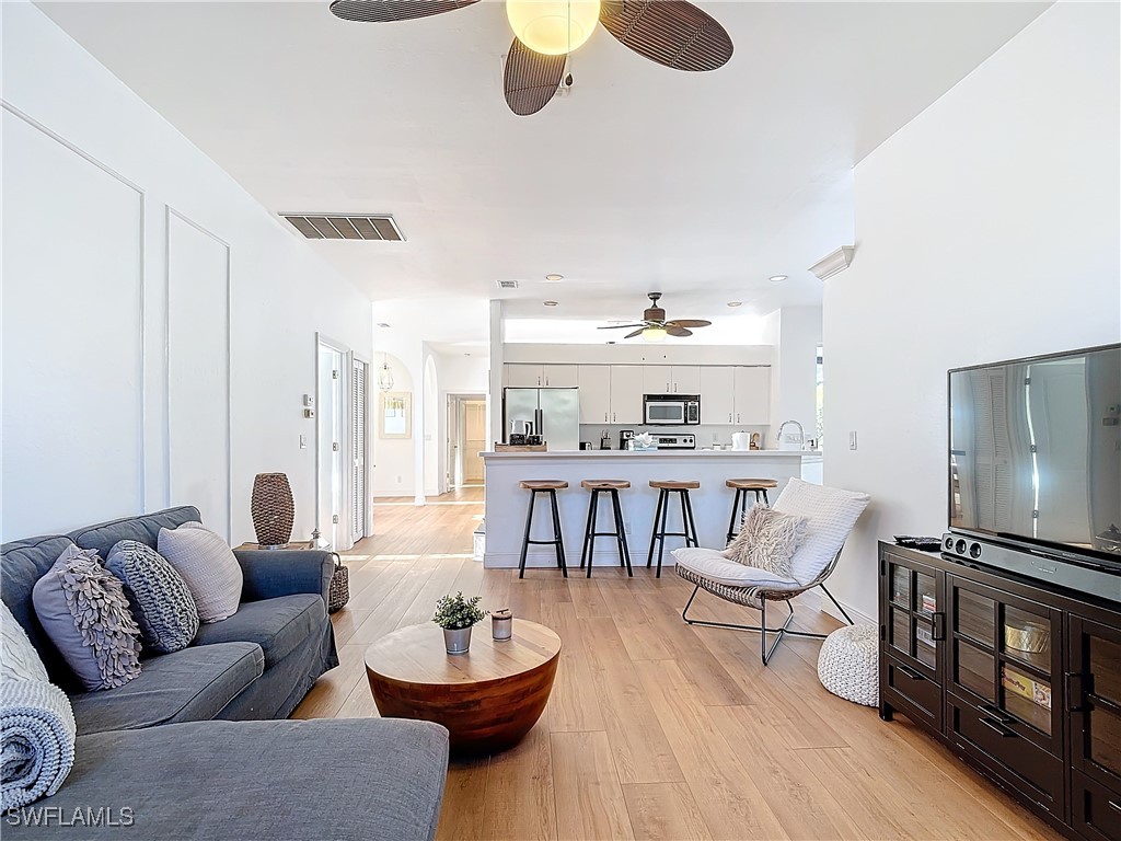 LivingRoom