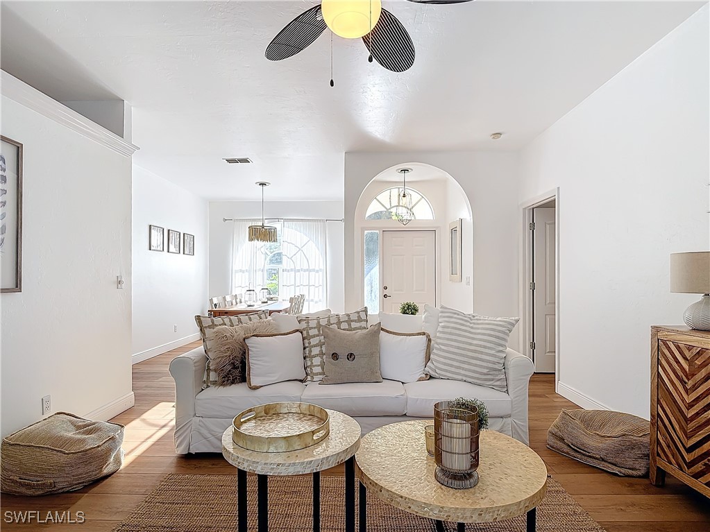 LivingRoom