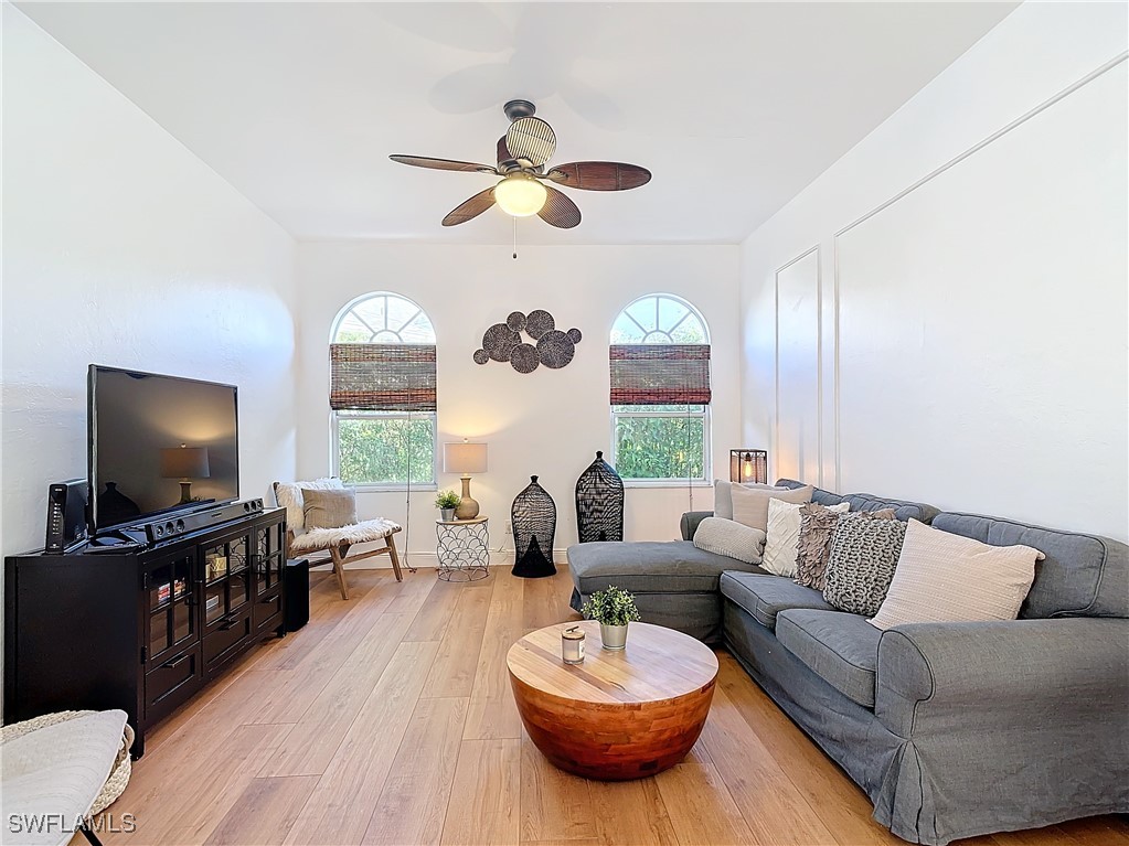 LivingRoom