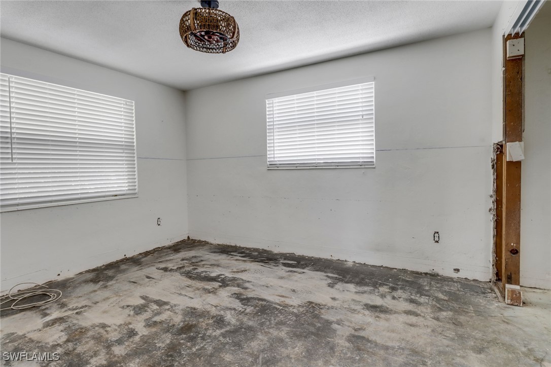 2686 Clyde, Matlacha, FL 33993
