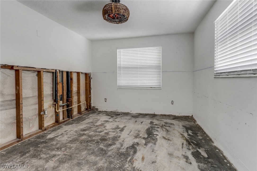 2686 Clyde, Matlacha, FL 33993