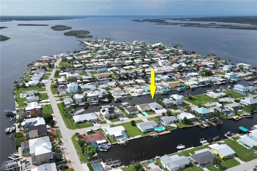 AerialView