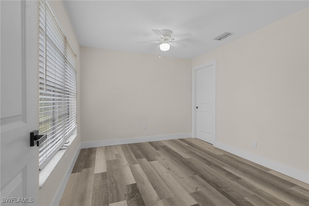 1015 El Mar, Fort Myers, FL 33919