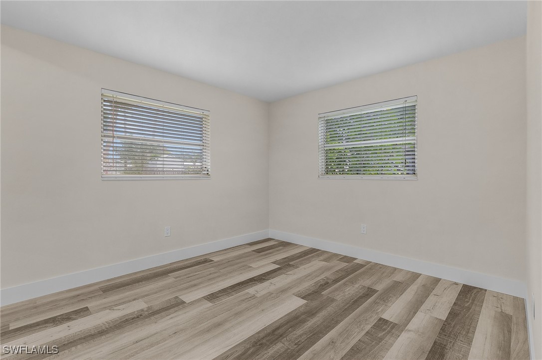 1015 El Mar, Fort Myers, FL 33919
