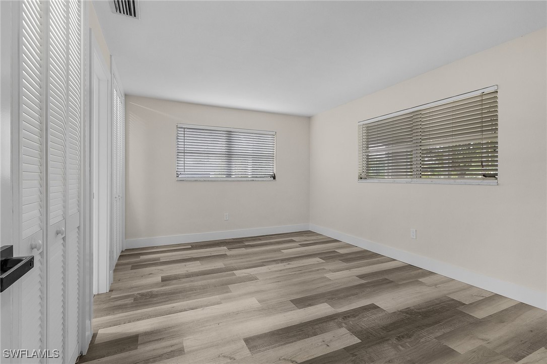 1015 El Mar, Fort Myers, FL 33919
