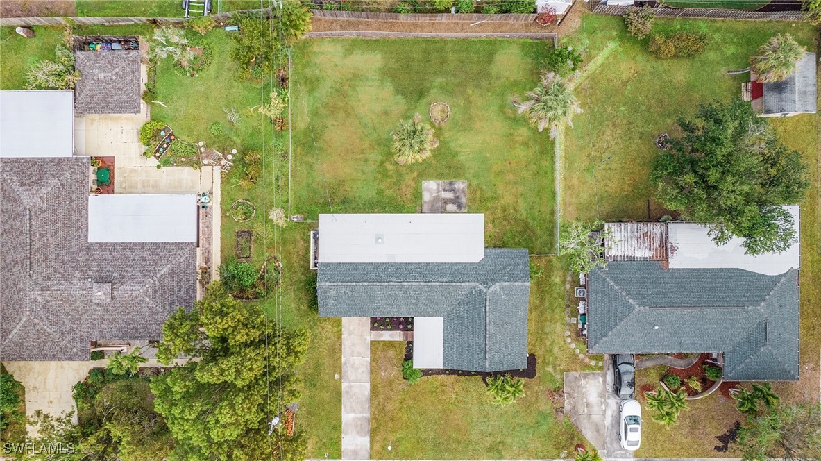 AerialView