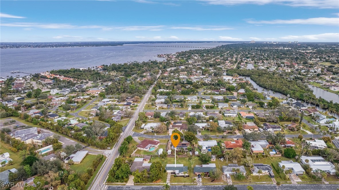 AerialView