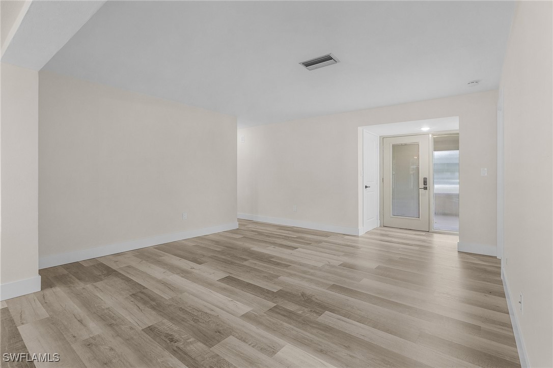 1015 El Mar, Fort Myers, FL 33919