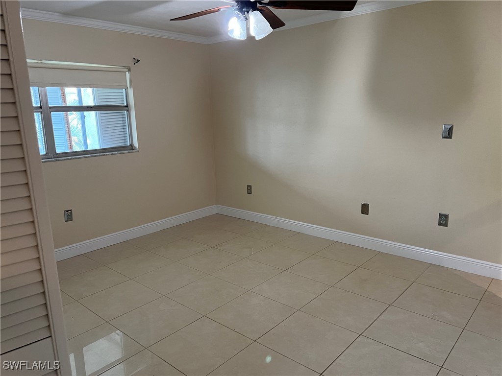 2828 Jackson Unit E6, Fort Myers, FL 33901