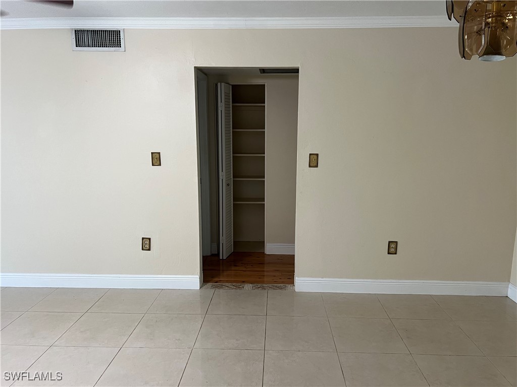 2828 Jackson Unit E6, Fort Myers, FL 33901