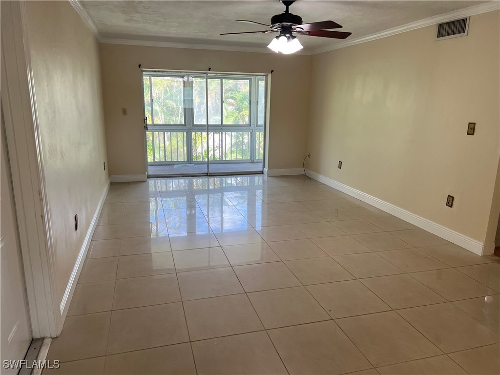 2828 Jackson Unit E6, Fort Myers, FL 33901