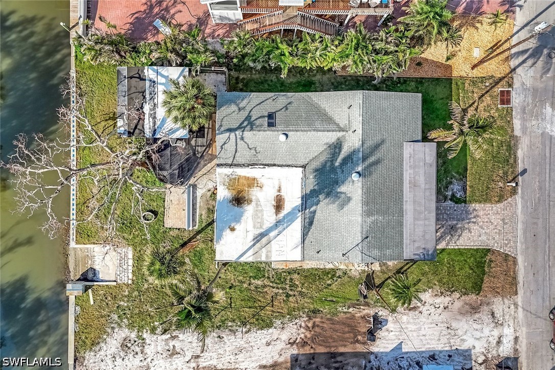 AerialView