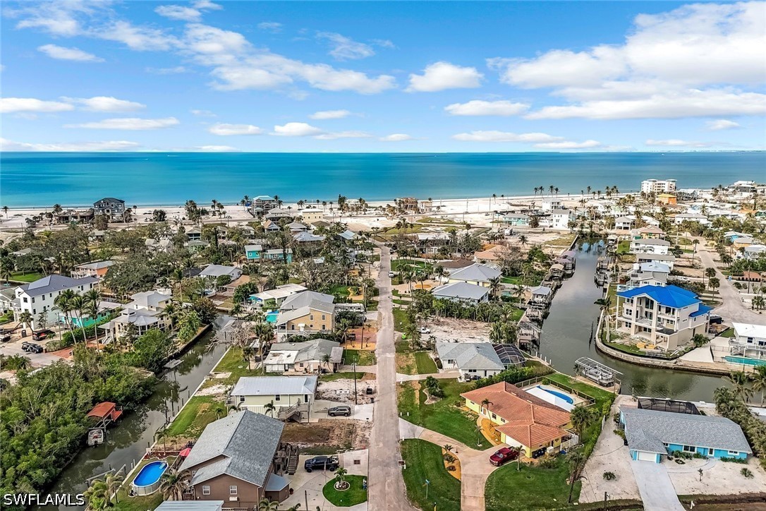 AerialView