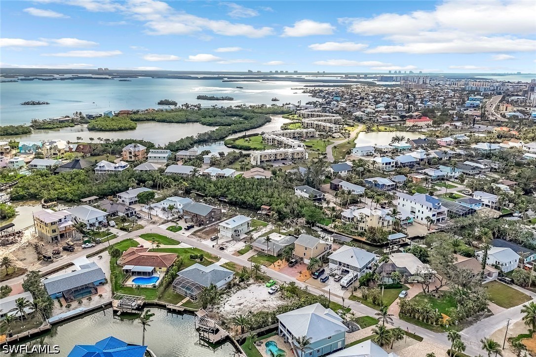 AerialView