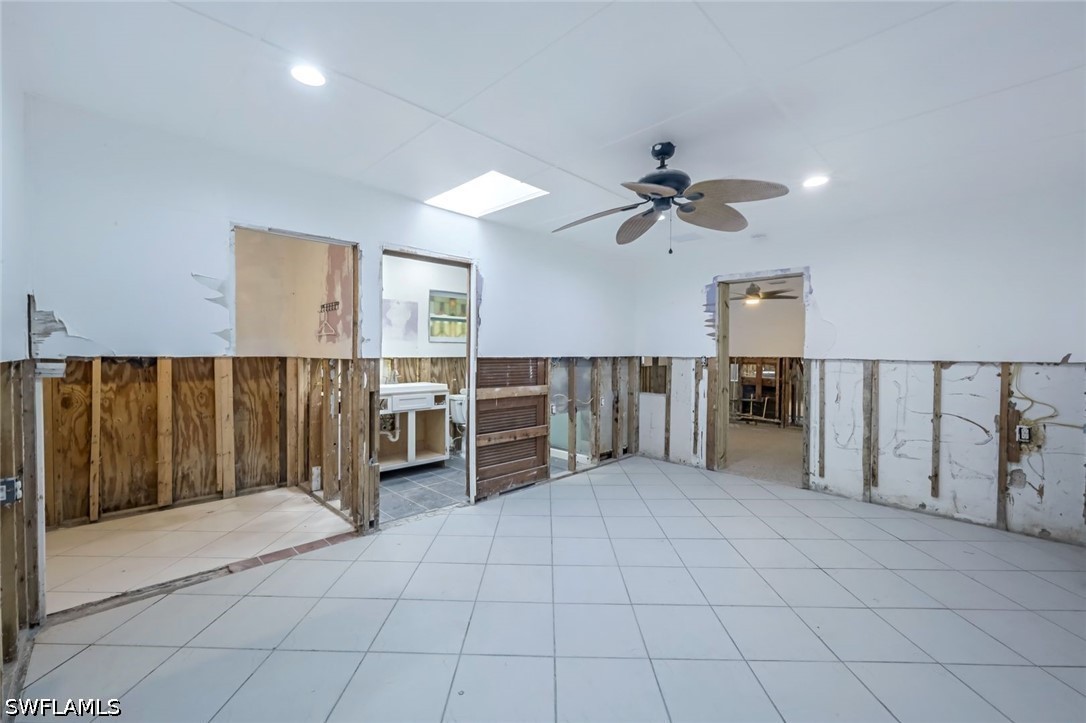 MasterBedroom