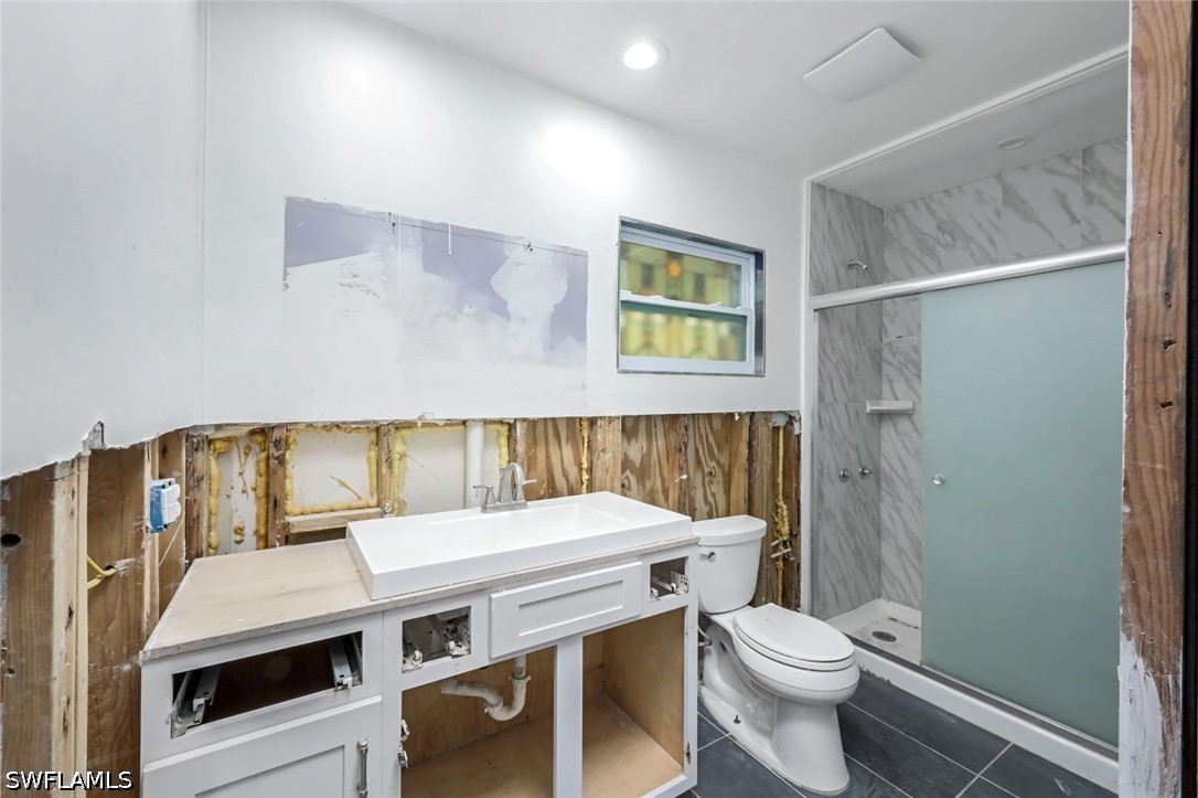 MasterBathroom